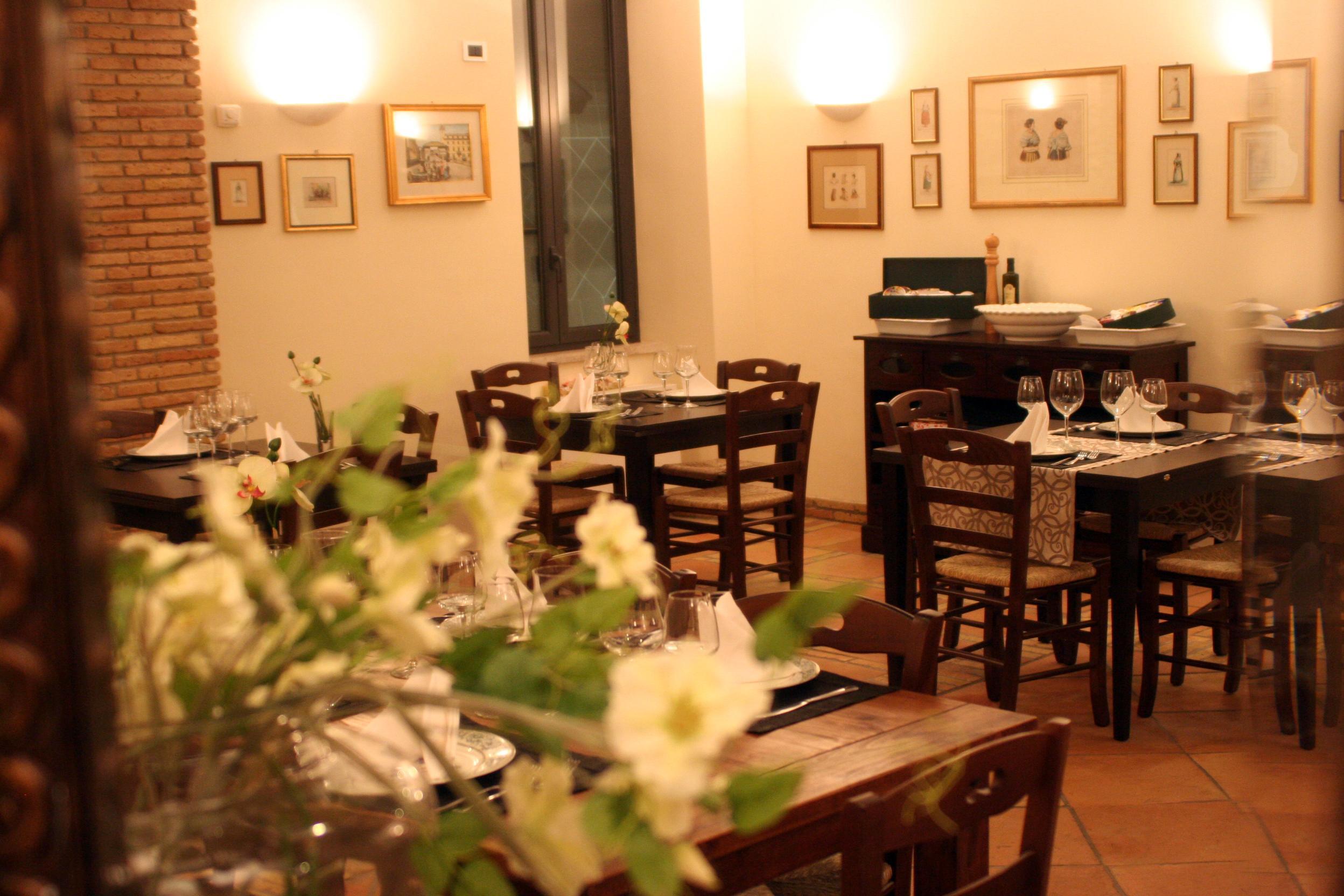 Hotel Poggio Regillo Frascati