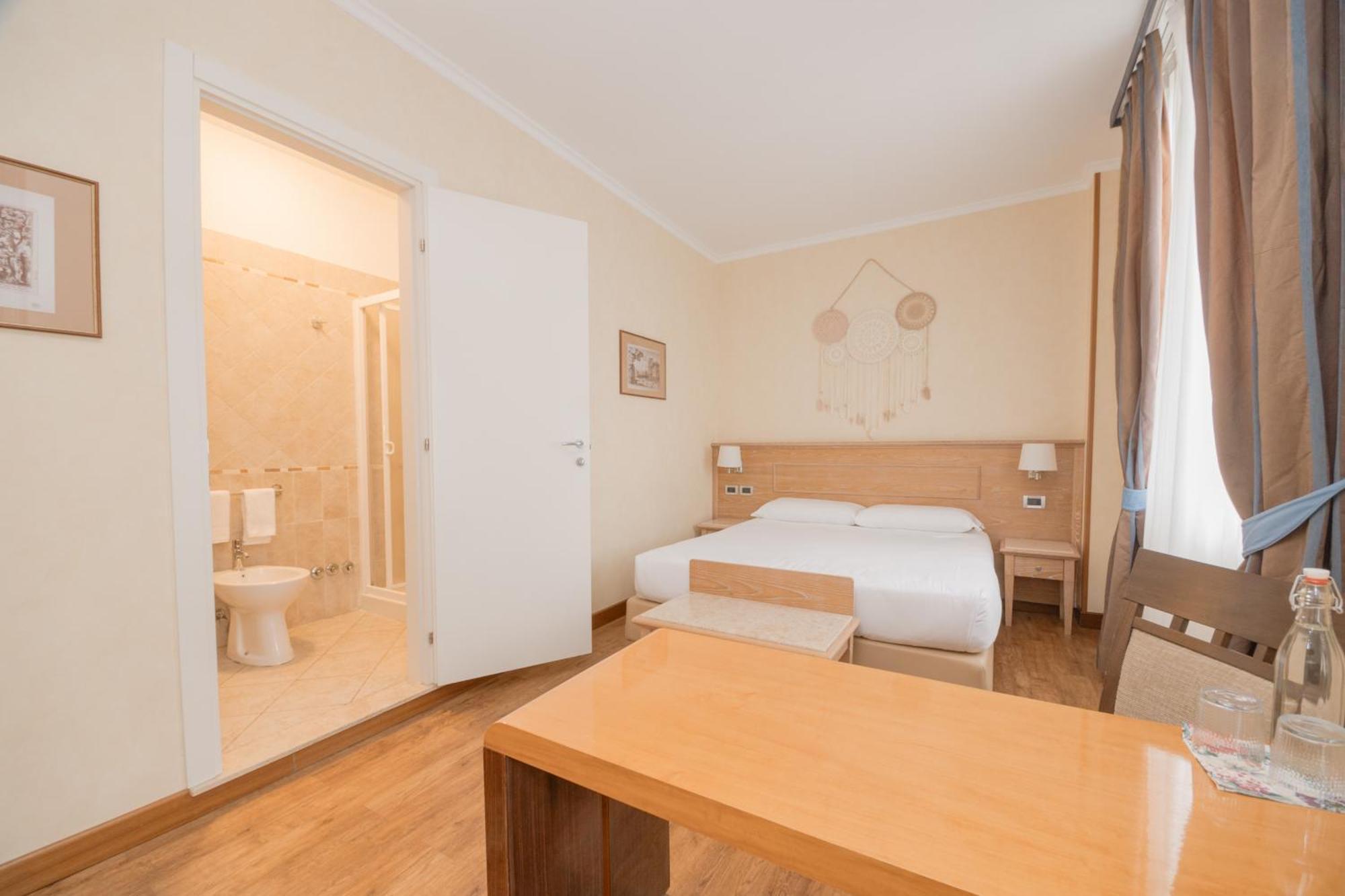 Poggio Regillo 3*