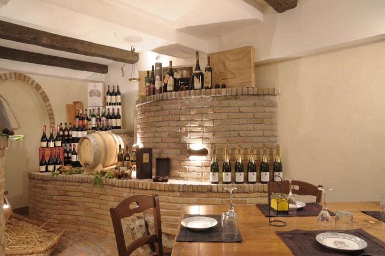 Poggio Regillo Frascati