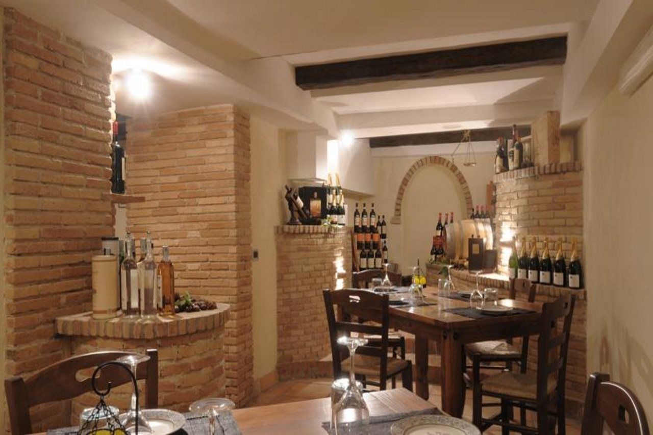 Poggio Regillo Frascati